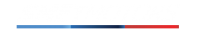 Smetmotors